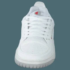 Champion Royal Low White A