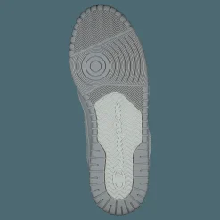 Champion Royal Low White A