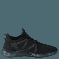 Aldo Rpplfrost1b Black