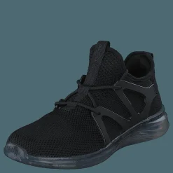 Aldo Rpplfrost1b Black