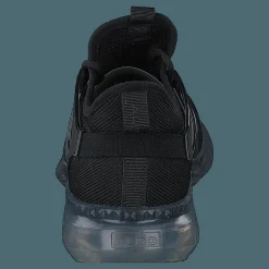 Aldo Rpplfrost1b Black