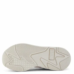 Puma Rs-x Candy Wns White