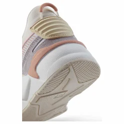 Puma Rs-x Candy Wns White