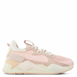 Puma Rs-x Thrifted Wns Pink
