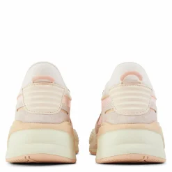 Puma Rs-x Thrifted Wns Pink