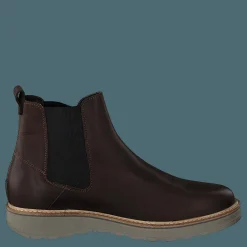 Björn Borg Rugetta Chs Alc W Dark Brown