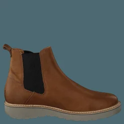 Björn Borg Rugetta Chs Alc W Tan