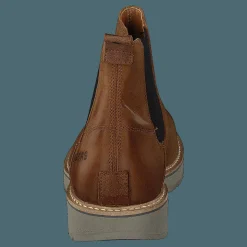 Björn Borg Rugetta Chs Alc W Tan