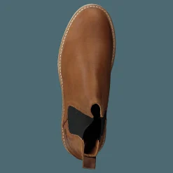 Björn Borg Rugetta Chs Alc W Tan