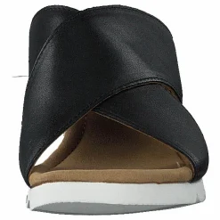 Wildflower Ruka Black