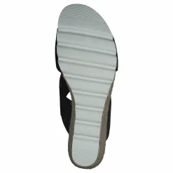 Wildflower Ruka Black