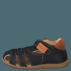 Barn Kavat Rullsand EP Blue