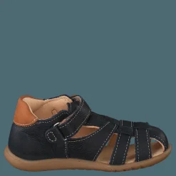 Barn Kavat Rullsand EP Blue