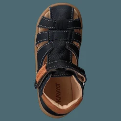 Barn Kavat Rullsand EP Blue