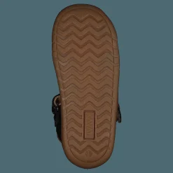 Barn Kavat Rullsand EP Blue