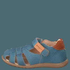 Barn Kavat Rullsand Ep Blue Heaven