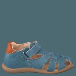 Barn Kavat Rullsand Ep Blue Heaven