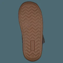 Barn Kavat Rullsand Ep Blue Heaven