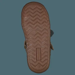 Barn Kavat Rullsand Ep Honey Mustard