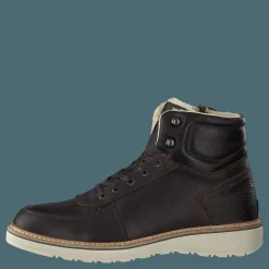 Björn Borg Rumen High Tmb M Dark Brown