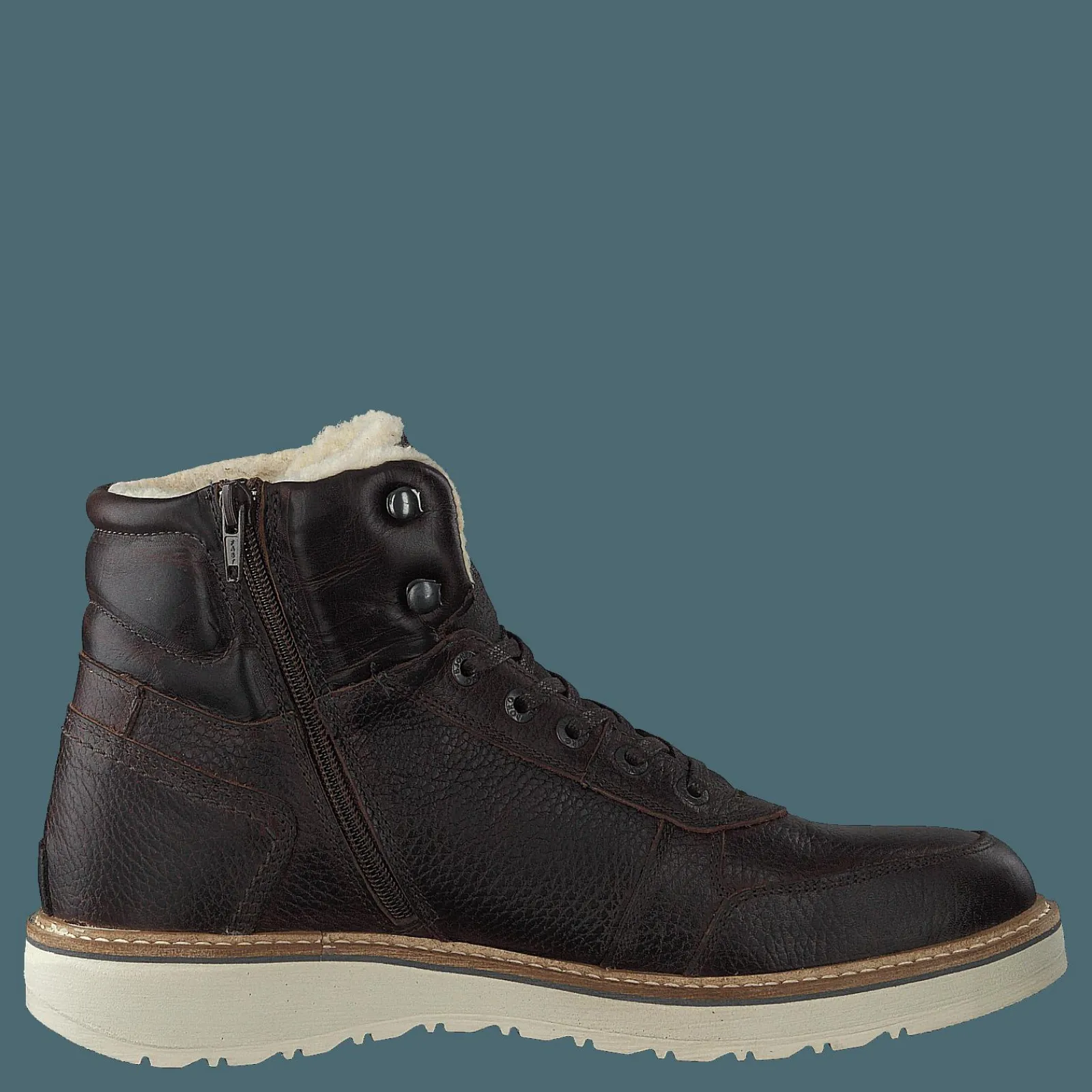 Björn Borg Rumen High Tmb M Dark Brown