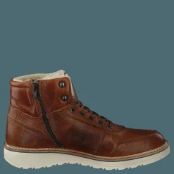 Björn Borg Rumen High Tmb M Tan