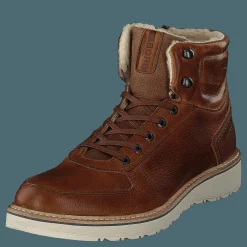 Björn Borg Rumen High Tmb M Tan