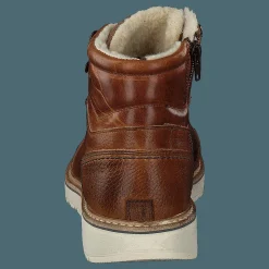 Björn Borg Rumen High Tmb M Tan