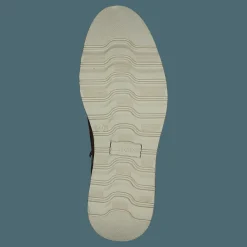 Björn Borg Rumen High Tmb M Tan