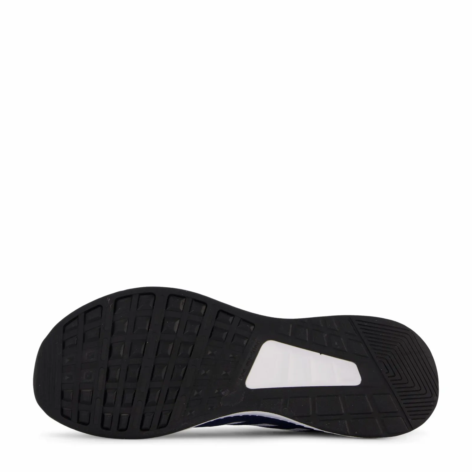 adidas Run Falcon 2.0 Shoes Crew Navy / Cloud White / Legend Ink