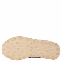 adidas Run 60s 3.0 Lifestyle Running Shoes Wonqua / Cloud White / Bliora