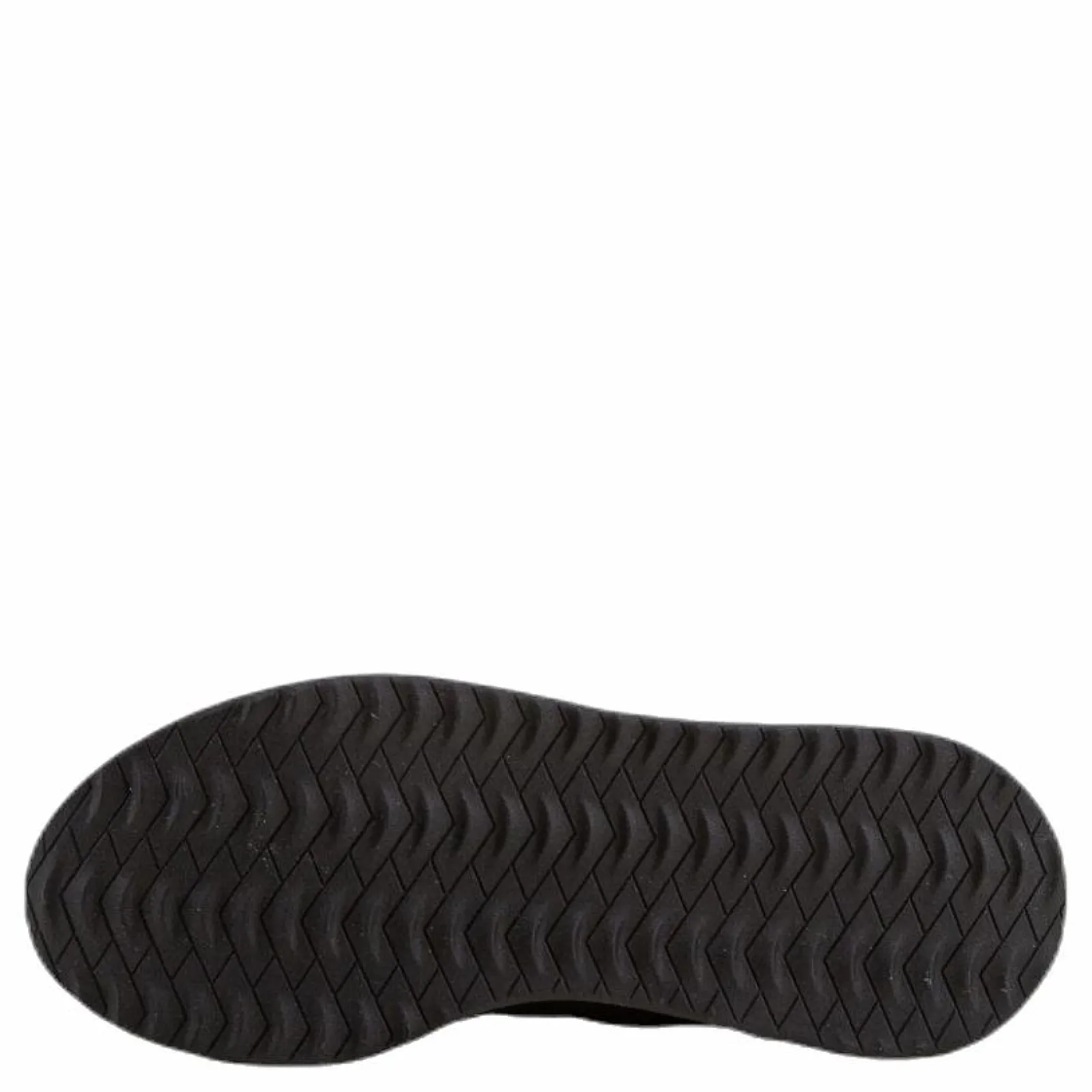 adidas Run 70s Shoes Grey Six / Grey Six / Cloud White