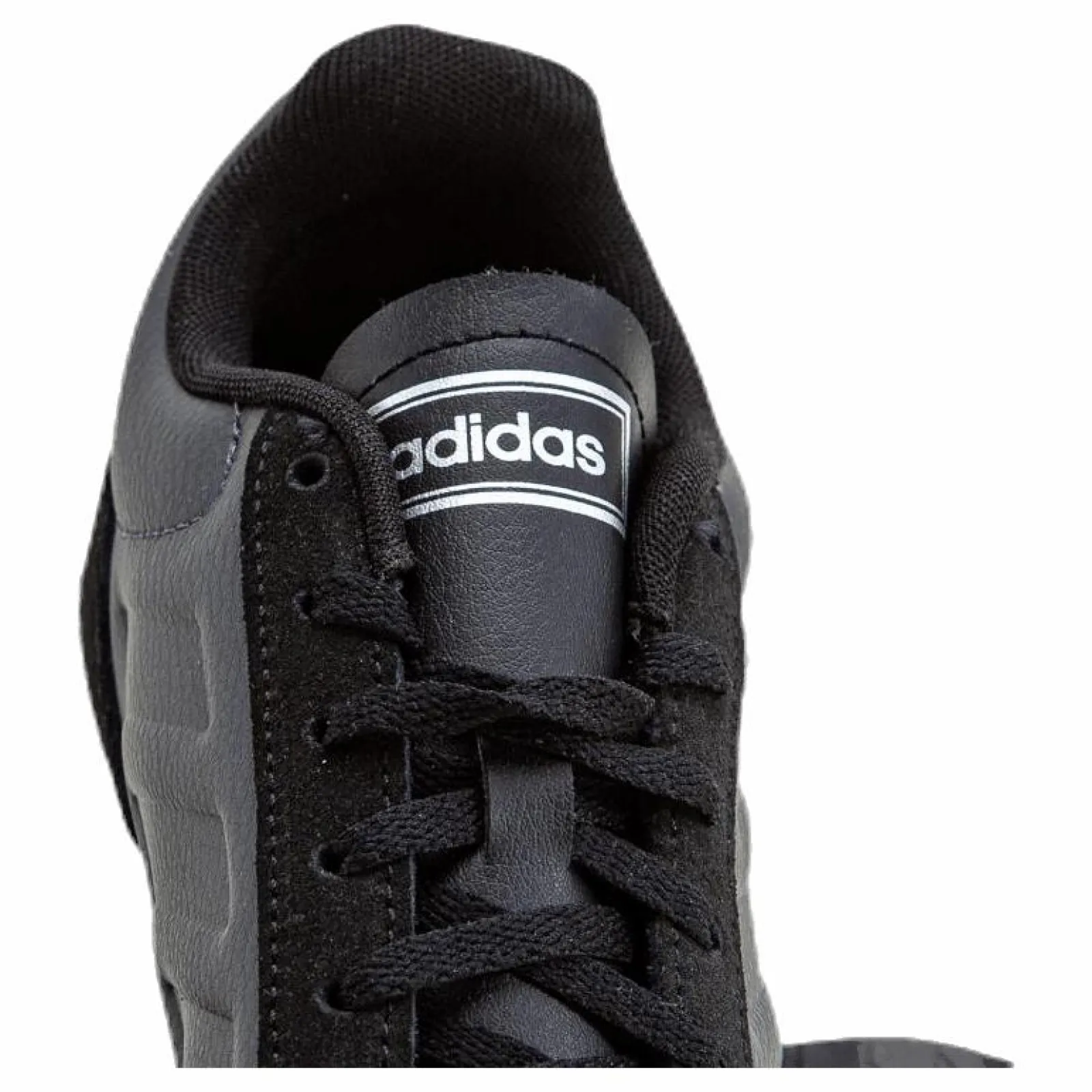 adidas Run 70s Shoes Grey Six / Grey Six / Cloud White