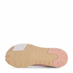 adidas Run 80s Shoes Vapour Pink / Cloud White / Ambient Blush