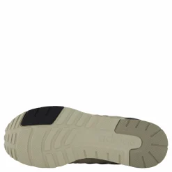 adidas Run 80s Silpeb/carbon/putgre