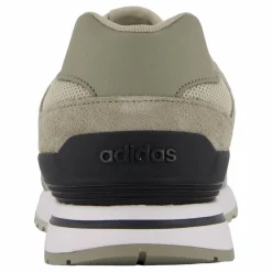 adidas Run 80s Silpeb/carbon/putgre