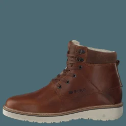 Björn Borg Runa Hgh W Tan