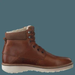 Björn Borg Runa Hgh W Tan