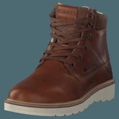 Björn Borg Runa Hgh W Tan