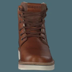 Björn Borg Runa Hgh W Tan