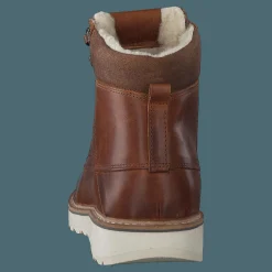 Björn Borg Runa Hgh W Tan