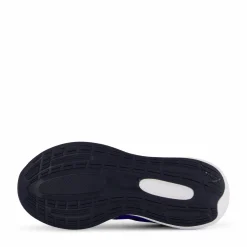 Barn adidas RunFalcon 3 Lace Shoes Lucid Blue / Legend Ink / Cloud White