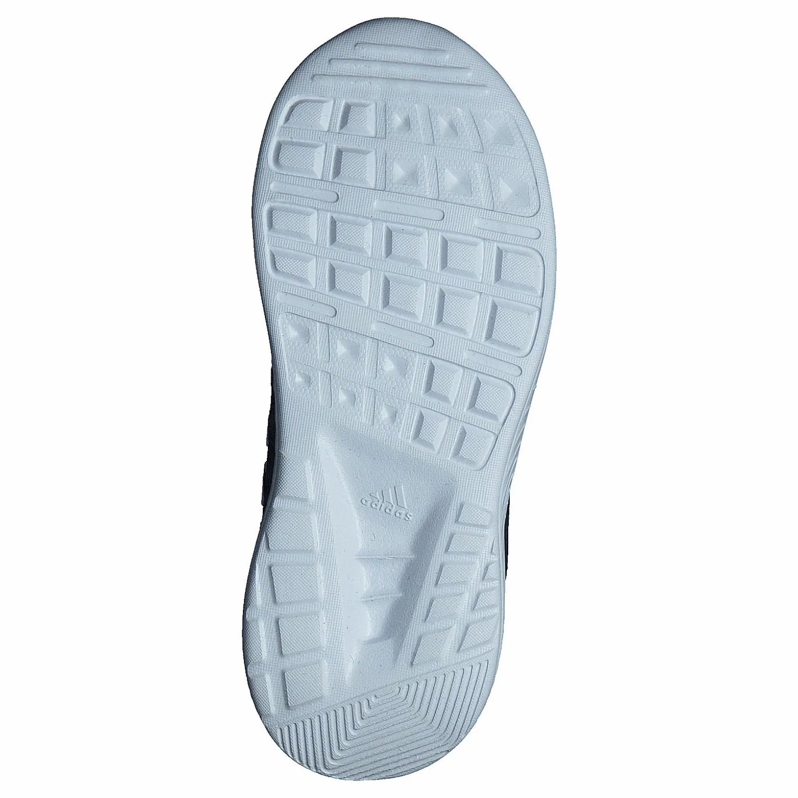 Barn adidas Runfalcon 2.0 Shoes Dark Blue / Cloud White / Blue Rush