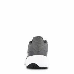 adidas Runfalcon 3.0 Shoes Grey Six / Core Black / Carbon