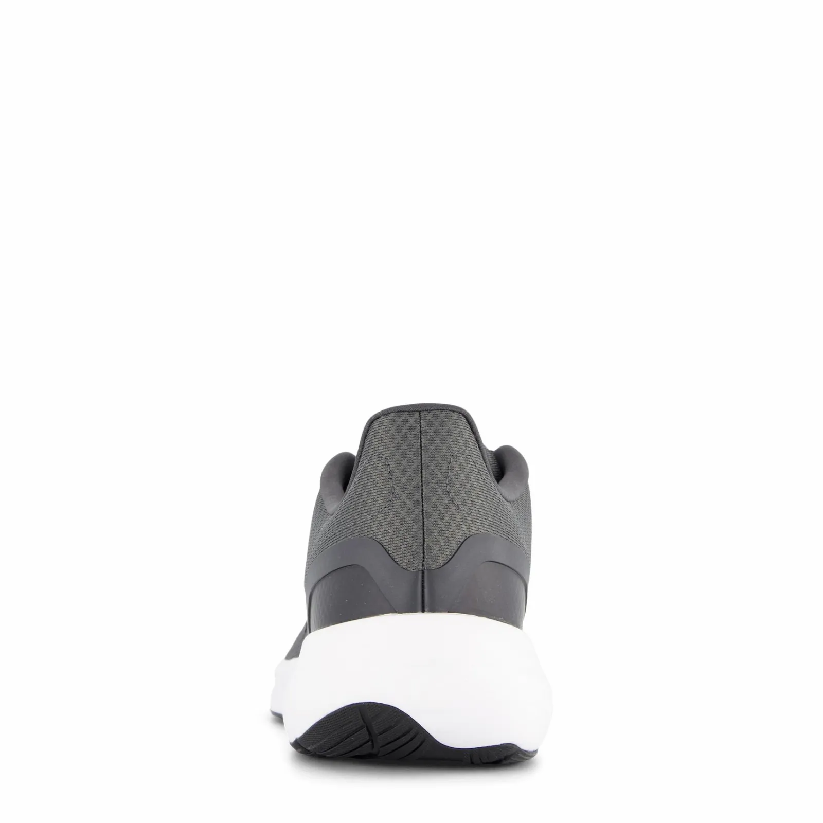 adidas Runfalcon 3.0 Shoes Grey Six / Core Black / Carbon