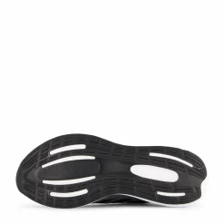 adidas Runfalcon 3.0 Shoes Grey Six / Core Black / Carbon