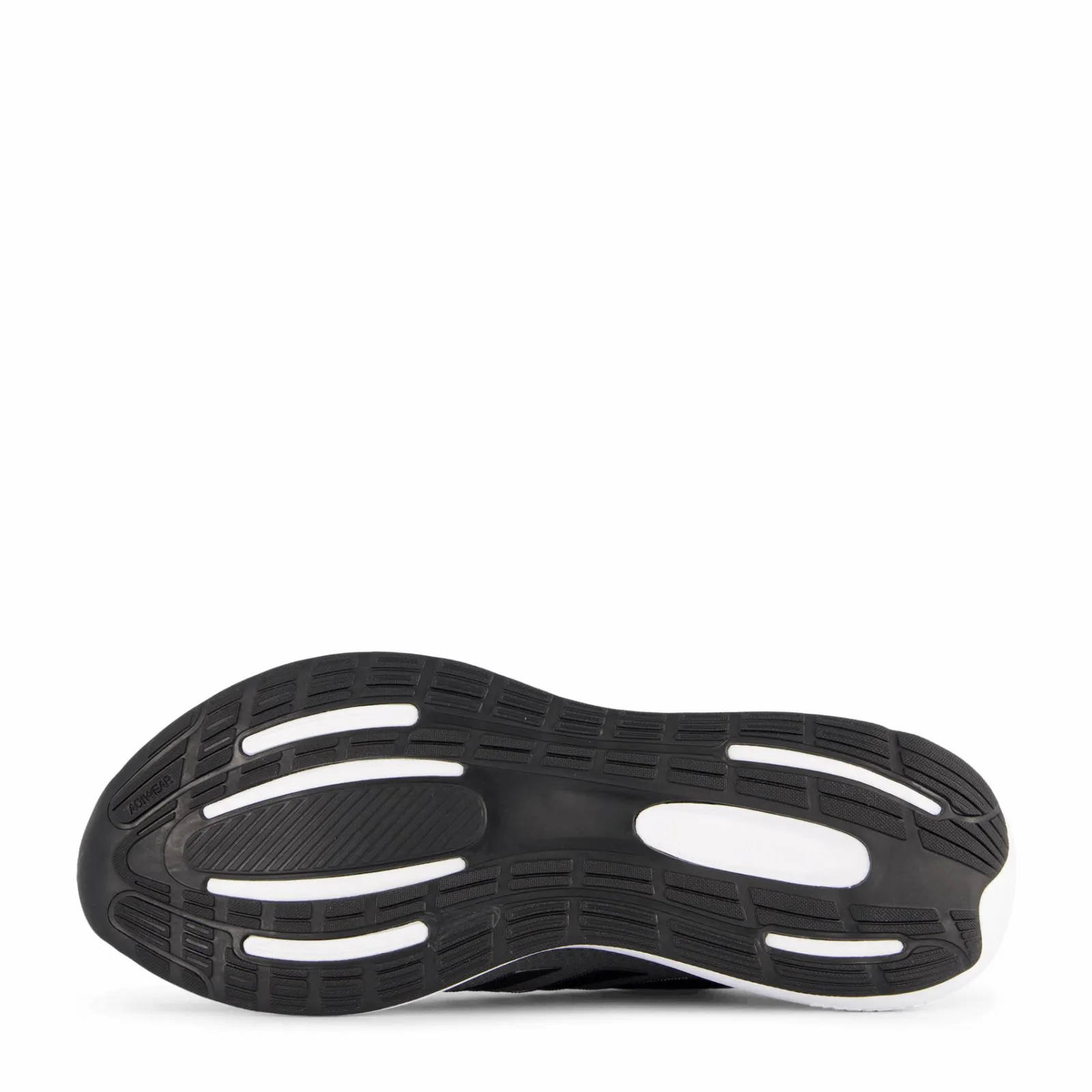 adidas Runfalcon 3.0 Shoes Grey Six / Core Black / Carbon