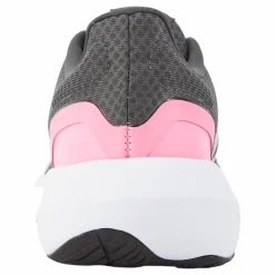 adidas Runfalcon 3.0 Shoes Grey Six / Crystal White / Beam Pink