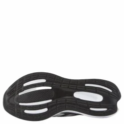 adidas Runfalcon 3.0 Shoes Grey Six / Crystal White / Beam Pink