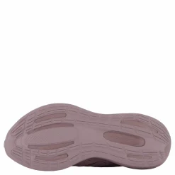 adidas Runfalcon 3.0 Shoes Purple